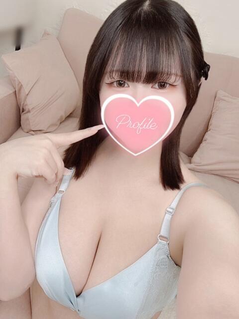 さくら プロフィール 京都店(デリヘル)