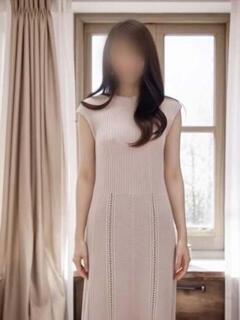 ひとみ CLASSY（クラッシー）.神戸（三ノ宮/デリヘル）