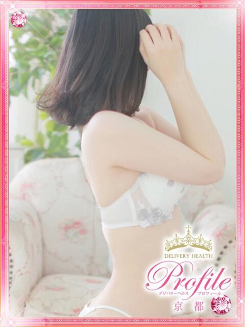 みさと プロフィール 京都店(デリヘル)