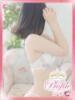 みさと プロフィール 京都店（/）