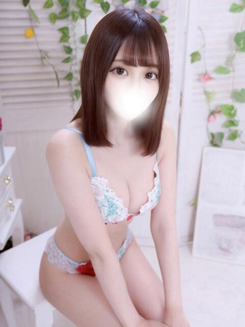 あくあ 大宮発!凄いよビンビンパラダイス（デリヘル）