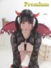 るあ 沖縄ちゃんこ那覇店（/）