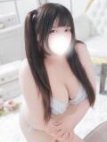 ましろ ぽっちゃり巨乳素人専門店ぷにめろ池袋店（池袋/デリヘル）