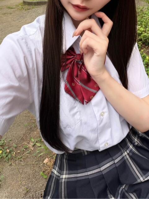 体験入店『ビューティフル美少女☆ゴールデンプロポーションでハートをロックオン』 錦糸町派遣型JKリフレガチあい(派遣リフレ)