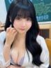 らむ まだ舐めたくて学園渋谷校〜舐めたくてグループ〜（/）
