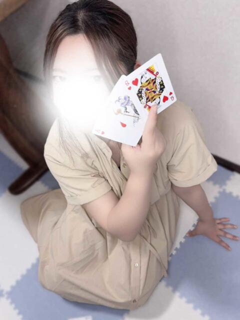 あや 千葉松戸ちゃんこ(ぽっちゃり専門デリヘル)