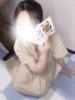 あや 千葉松戸ちゃんこ（/）