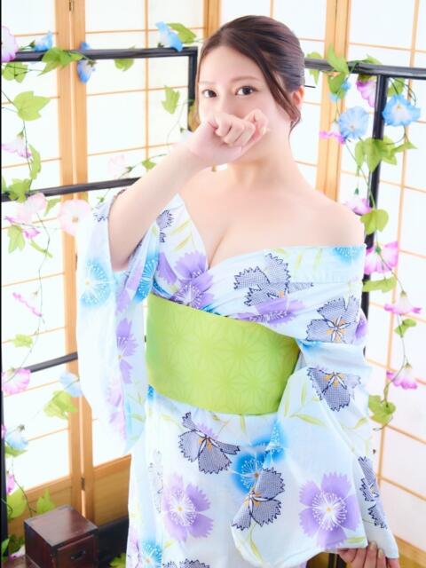 ★美亜（みあ） ミセス東京(吉原)（ソープランド）