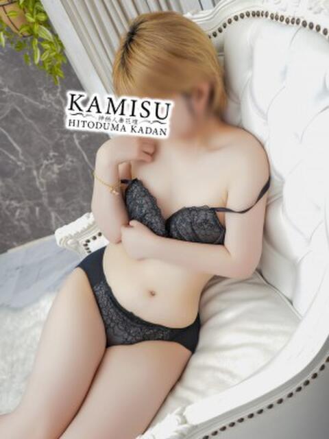 ゆず モアグループ神栖人妻花壇（人妻系デリヘル）
