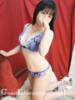 よるさん いけない奥さん 十三店（/）