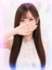 りおな イキなり生彼女from大宮（/）