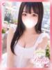 みわ プロフィール 京都店（/）