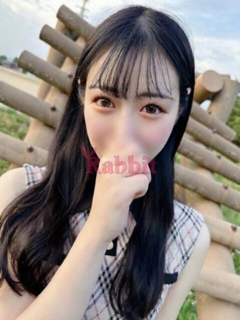 アユナ 姫路ラビット(デリヘル)