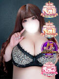 姫宮 BBW札幌店（すすきの/デリヘル）