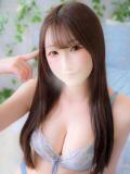 なち 素人美少女専門　新横浜アンジェリーク（アンジェリークグループ）（新横浜/デリヘル）