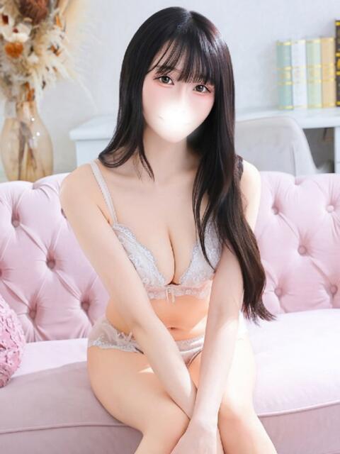 ゆの★大痙攣!感度抜群なキス魔 Chloe鶯谷・上野店 S級素人清楚系デリヘル(デリヘル)