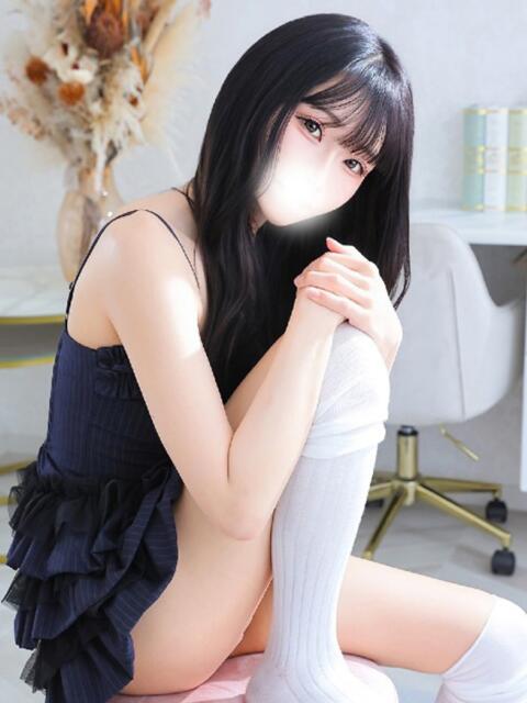 ゆの★大痙攣!感度抜群なキス魔 Chloe鶯谷・上野店 S級素人清楚系デリヘル(デリヘル)
