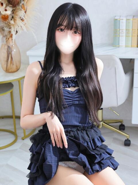 ゆの★大痙攣!感度抜群なキス魔 Chloe鶯谷・上野店 S級素人清楚系デリヘル(デリヘル)