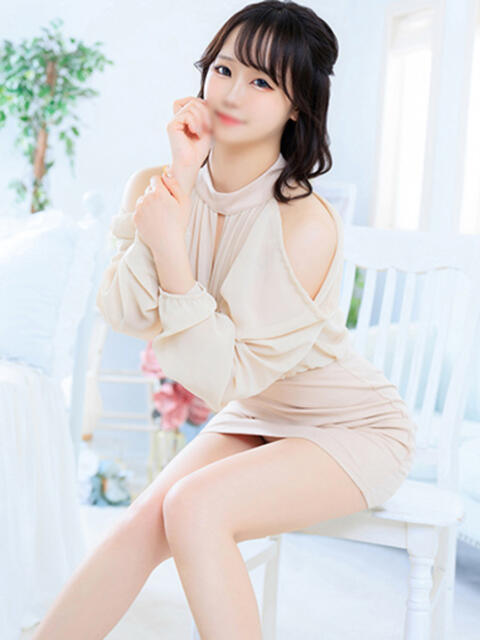りく プリンセスセレクション姫路(デリヘル)