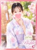 ふみな プロフィール 京都店（竹田/デリヘル）