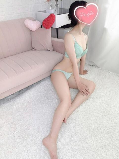 ふみな プロフィール 京都店（デリヘル）