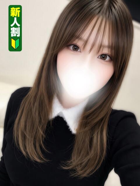 ろぜ SEXIS-セクシーズ-（デリヘル）