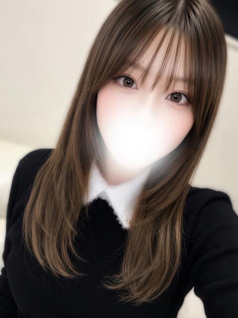 ろぜ SEXIS-セクシーズ-（デリヘル）