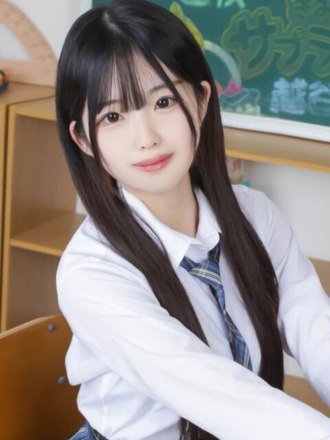 しおん 舐めたくてグループ〜ペロンチョ学園〜八王子校(デリヘル)