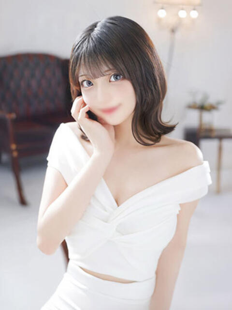 レウ 川崎美女革命(ソープランド)