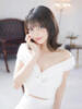レウ 川崎美女革命（/）