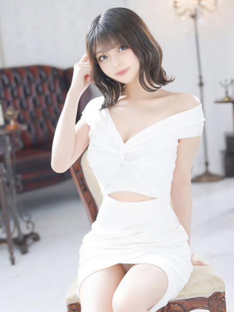 レウ 川崎美女革命(ソープランド)