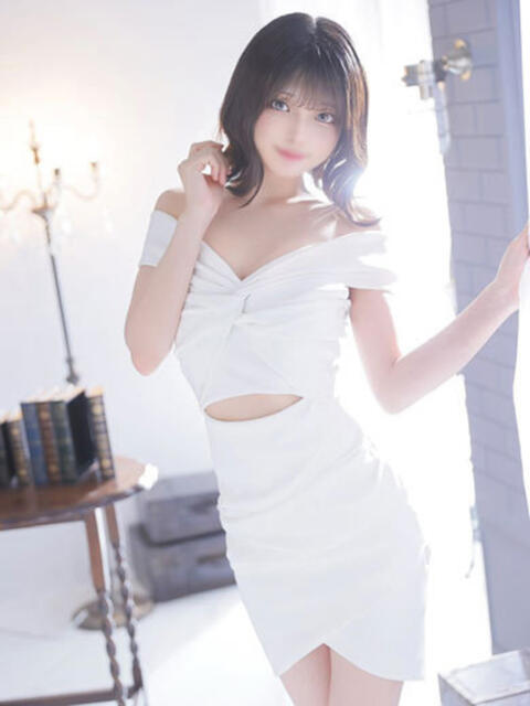 レウ 川崎美女革命(ソープランド)