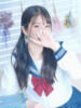 ハルヒ 川崎美女革命（/）