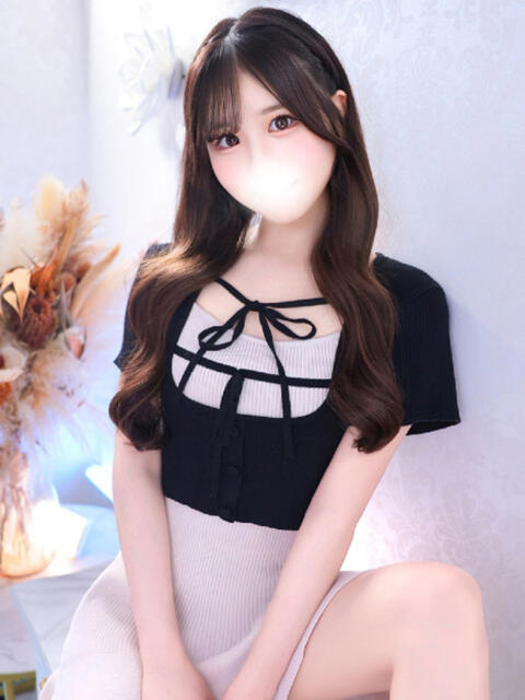 せいら★18歳の清純派現役JD 渋谷S級素人清楚系デリヘル chloe（デリヘル）
