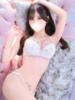 せいら★18歳の清純派現役JD Chloe五反田本店　S級素人清楚系デリヘル（/）