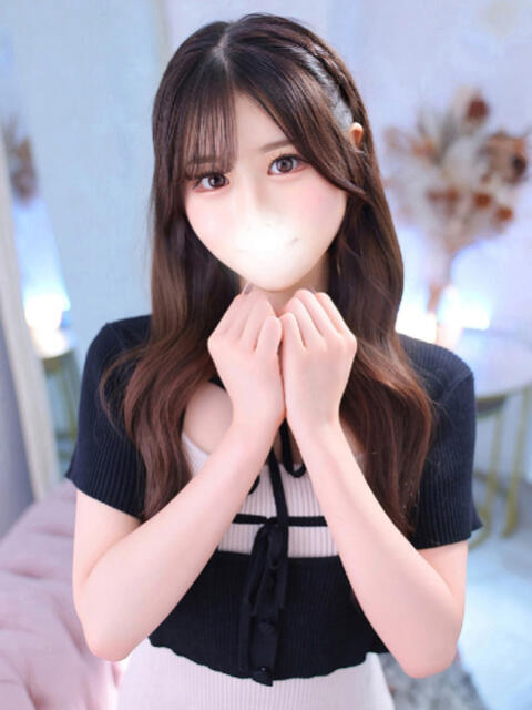 せいら★18歳の清純派現役JD Chloe五反田本店 S級素人清楚系デリヘル(デリヘル)