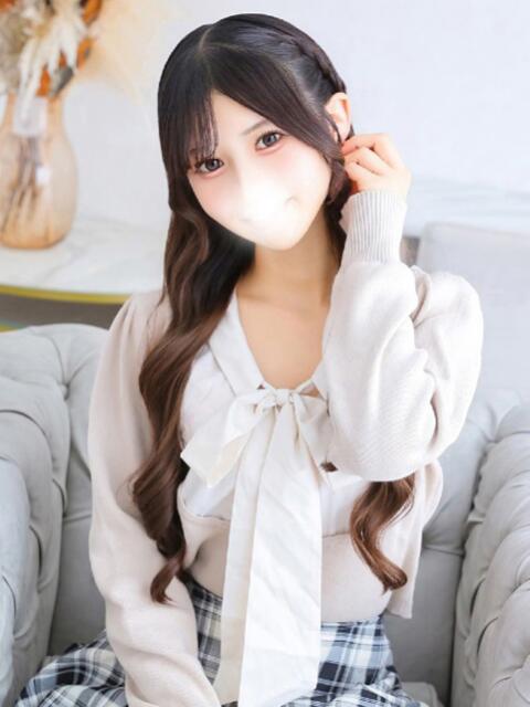 せいら★18歳の清純派現役JD Chloe五反田本店 S級素人清楚系デリヘル(デリヘル)