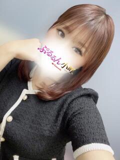 みる ぷるるん小町梅田店（梅田/ホテヘル）