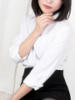 上原みすず イマジン東京（/）