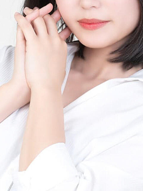 上原みすず イマジン東京（アロマエステマッサージ）