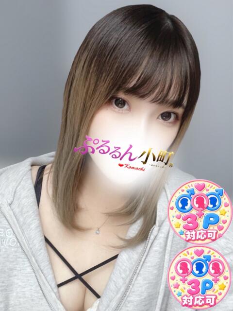 ゆみ ぷるるん小町梅田店（人妻ホテヘル）