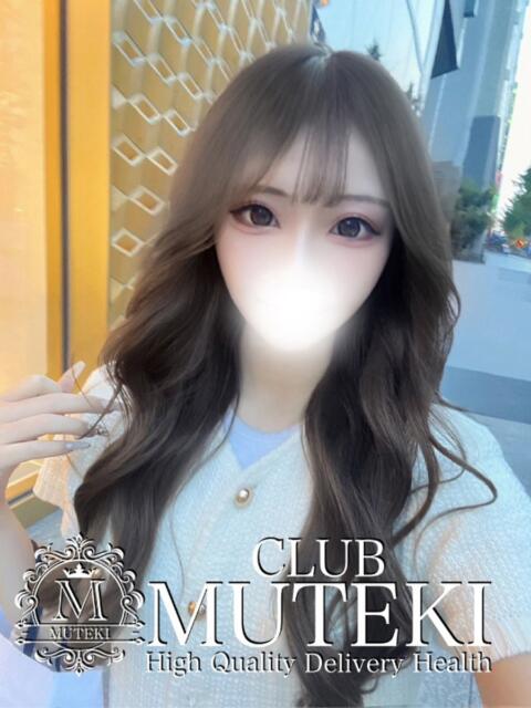 ☆Flora【フローラ】☆ CLUB MUTEKI大阪本店（デリヘル）