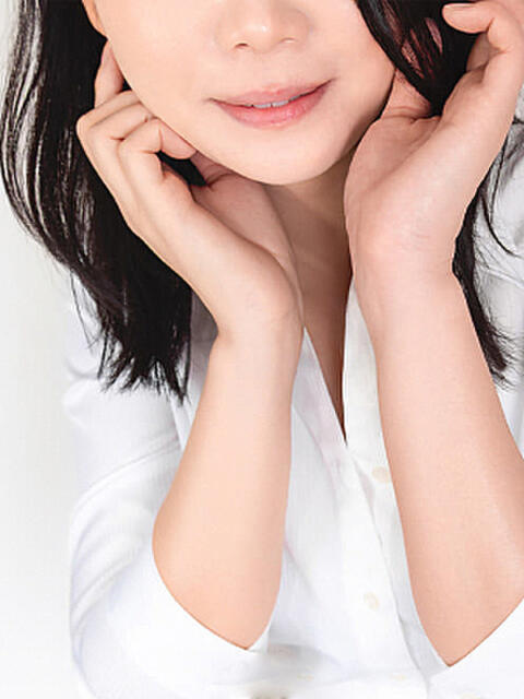 小野寺かえで イマジン東京（アロマエステマッサージ）