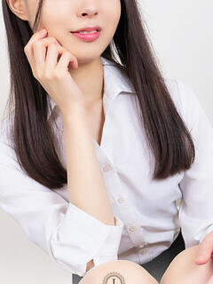 土屋莉子 イマジン東京（五反田/デリヘル）