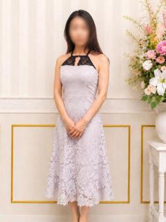 いろは 熟女総本店尼崎店（尼崎/デリヘル）