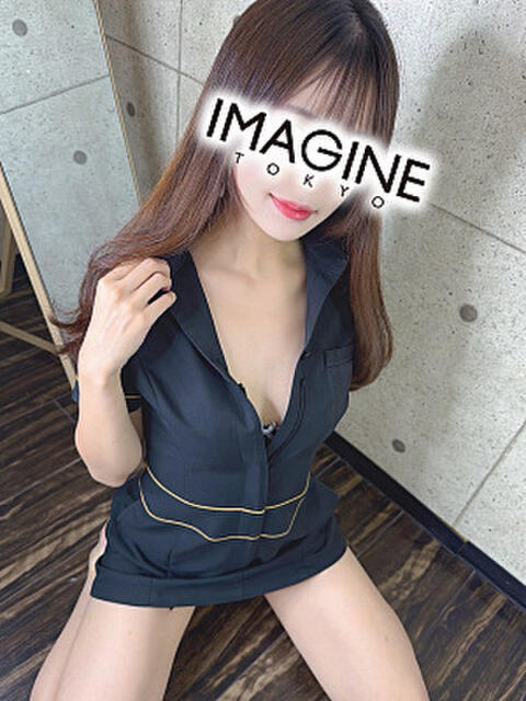 椿あすか イマジン東京（アロマエステマッサージ）