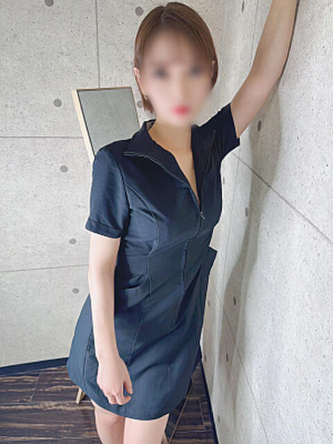 森石みう イマジン東京（アロマエステマッサージ）
