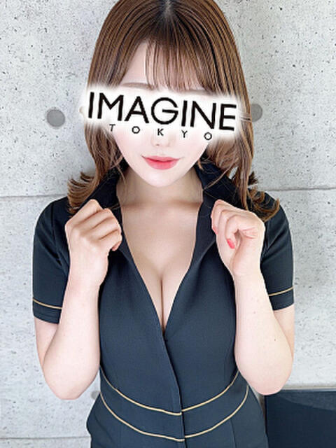 高岡せな イマジン東京（アロマエステマッサージ）