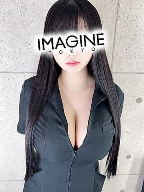 有馬みやこ イマジン東京（アロマエステマッサージ）