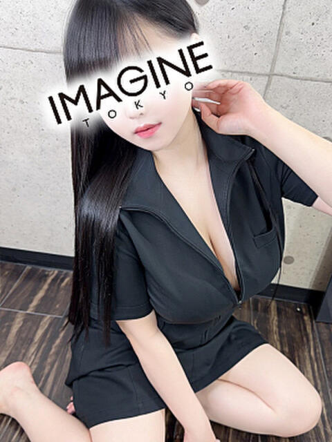 有馬みやこ イマジン東京（アロマエステマッサージ）